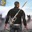 City Survival Shooter- Zombie Breakout Battle