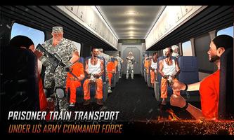 Police Train Counter Terrorist FPS Shooter ảnh chụp màn hình 3
