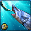 Scary Whale Ocean Predator 2017