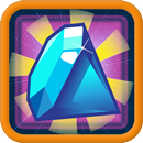 New Bejewel Deluxe APK