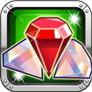 Bejewel Blast Classic Mania APK