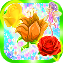 Blossom Flower Garden APK