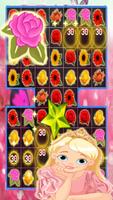 Blossom Flower Garden スクリーンショット 3