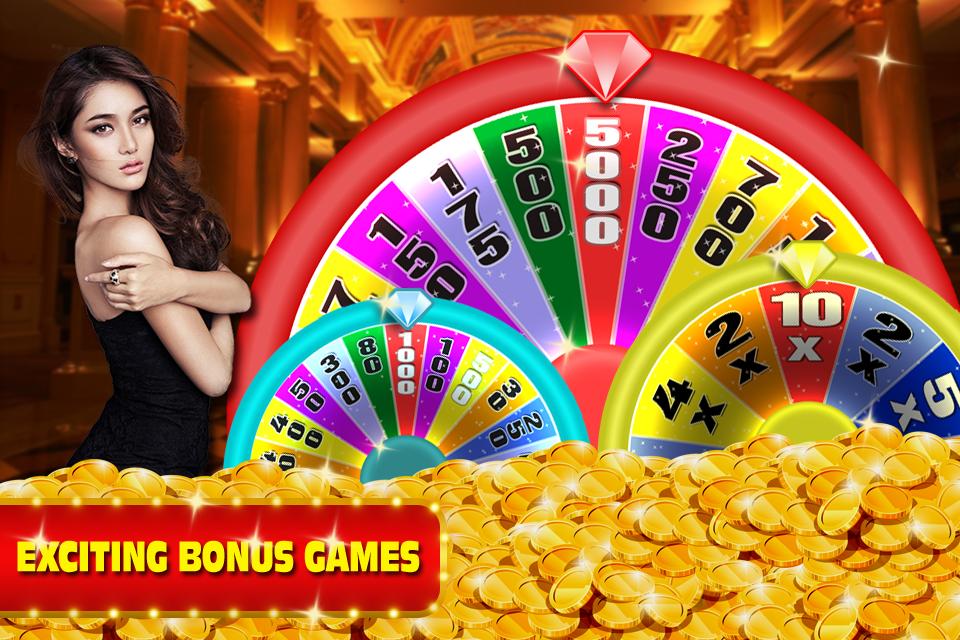 Best online casino live blackjack