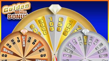 Frenzy Slots - Animal Slots ภาพหน้าจอ 3
