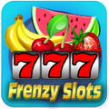 Frenzy Slots - Classic Slots