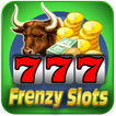 Money Slots