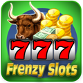 Money Slots