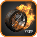 FATAL CRASH APK