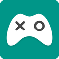 XOXO Mod - Best Game H4cK
