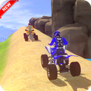 ATV Quad Bike Stunts 2018 APK