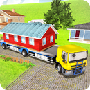House Mover: Renew Old House APK