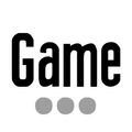 Gamefice: Gaming News & Rumors