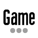 APK Gamefice: Gaming News & Rumors