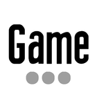 Gamefice: Gaming News & Rumors icône