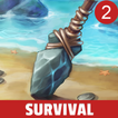 ”Survival Island 2: Dinosaurs