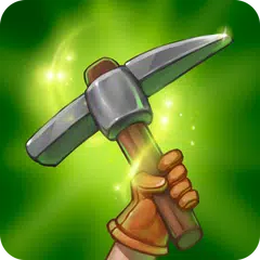 Chibi Survivor: Survival games APK download