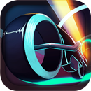 Moto Glow : Evolution Bike APK