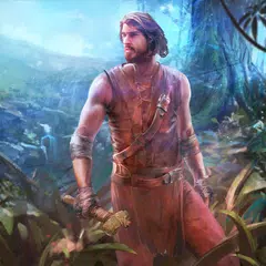 download Survival Island 2017 - Savage 2 APK