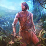 Survival Island 2017 - Savage 2 biểu tượng
