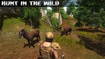Survival Island 2017 - Savage 2 bài đăng