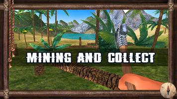 Survival Island 2016: Savage স্ক্রিনশট 3