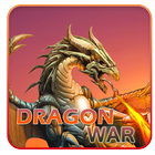 Dragon War Pro icon