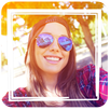 Photo Frame For Insta - Collage Maker APK