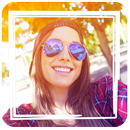 Photo Frame For Insta - Collage Maker APK