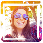 Photo Frame icon