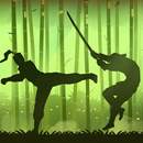 Shadow fight2. Kids Shadow APK