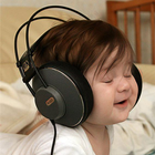 English Listening By Image أيقونة