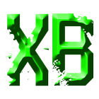 XB Game Server Status icon