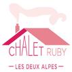 Chalet Ruby