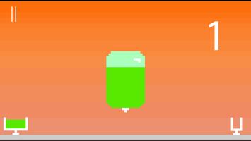 Fill Cup screenshot 3