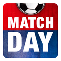 Matchday – Football Manager