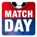 Matchday – Football Manager APK