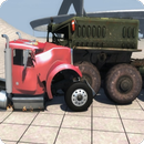 Truck Crash Engine - Next Generation Car Dame APK