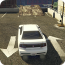 Real Car Park 2018 APK