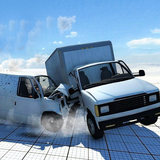 Car Crash Compilation Game APK 1.46 Download - Latest Version