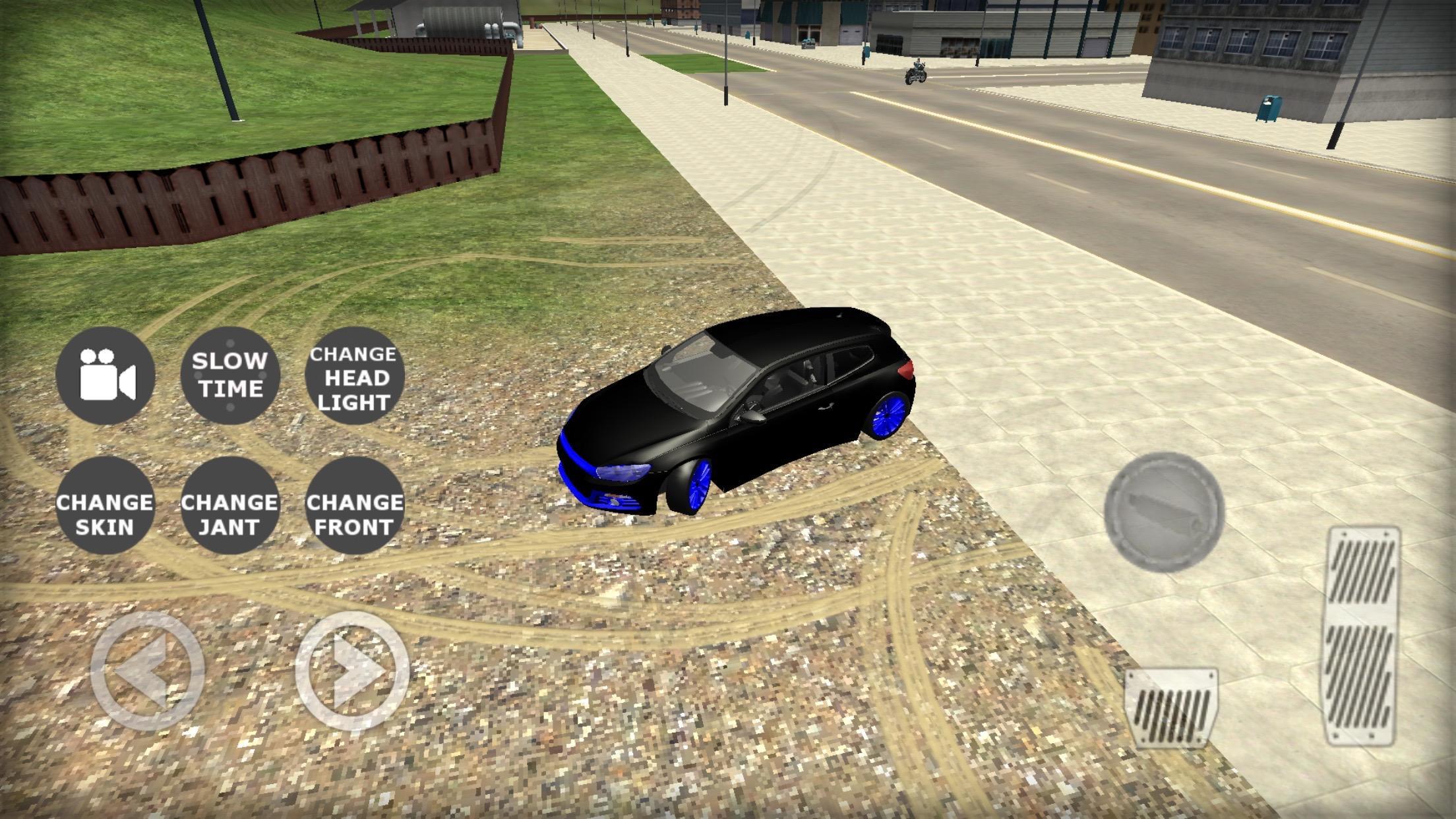 School Driving 3d на компьютер. Truck World: Driving School системные требования. Игра симулятор пацана взломка на бесконечный 1000000 новая версия. Как запустить игры Дривинг шкул Классик.