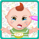 My newborn baby care APK