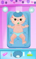 My newborn baby care ภาพหน้าจอ 3