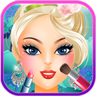 makeover with emily princess icon