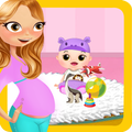 Mommy baby care