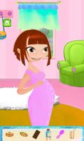 Mommy baby care Screenshot 1