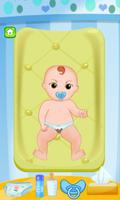 Mommy baby care Screenshot 3
