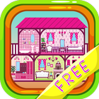 Home Decoration Games 2 icon