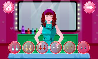 Hair Salon Makeover screenshot 3