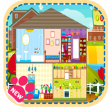 Home Decoration Games 10